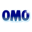 logo omo