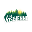logo la vosgienne