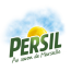 Logo Persil