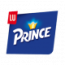 logo prince