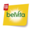 Logo Belvita