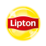 logo lipton thé