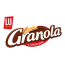 Logo Granola