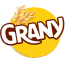 LOGO GRANY