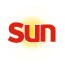 logo sun