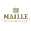 maille logo