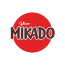Logo mikado