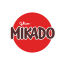 Logo mikado