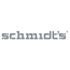 logo Schmidts