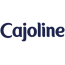 Logo cajoline