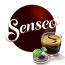 logo_senseo