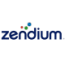 Logo Zendium