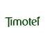 Logo Timotei
