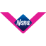 logo nana