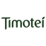 Logo Timotei