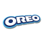 Logo Oreo