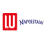 Logo Napolitain
