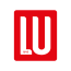 Lu logo