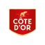 LOGO Cote DOR