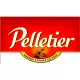 Pelletier