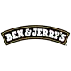 ben et jerry