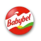 Logo Babybel