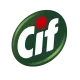logo cif
