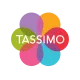 Logo Tassimo