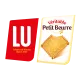 Petit LU