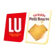 Logo Petit Lu