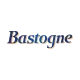 Logo Bastogne