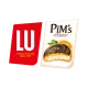logo Pim's