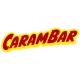 Logo carambar