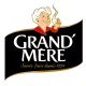 Grand'Mère