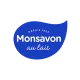 logo monsavon