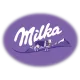 Milka Chocolat