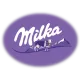 Milka