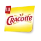 Logo Cracotte