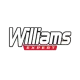 Williams logo