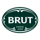 Brut