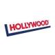 logo hollywood