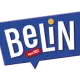 Belin