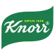 Logo Knorr