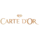 Logo Carte d'or