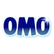 logo omo