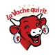 la vache qui rit