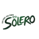 logo solero