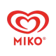 Miko