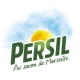 Logo Persil