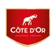 LOGO Cote DOR